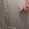 https://cdn-ostrovok-ru-ion.test.edgekey.net/t/100x100/hotel_review/14/c3/14c31eb01a1028d5eb054a8f55749bd0dc8b9fe6.JPEG