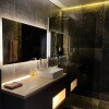 https://cdn-ostrovok-ru-ion.test.edgekey.net/t/100x100/hotel_review/14/c3/14c38425e081eb8dadd8a8ab726fe5f24a0a7cfe.JPEG