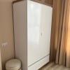https://cdn-ostrovok-ru-ion.test.edgekey.net/t/100x100/hotel_review/14/c4/14c41e25e85d925e9b9258dee812e34b6d125333.JPEG