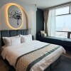 https://cdn-ostrovok-ru-ion.test.edgekey.net/t/100x100/hotel_review/14/c5/14c524bd9dbb9dae0a951df3558e3786aa6fdb09.JPEG
