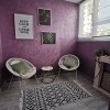 https://cdn-ostrovok-ru-ion.test.edgekey.net/t/100x100/hotel_review/14/c5/14c5bdbb88a76f9b4d5f6a40185dd2802b96977d.JPEG