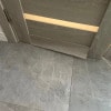 https://cdn-ostrovok-ru-ion.test.edgekey.net/t/100x100/hotel_review/14/c7/14c749cc4ad86499859bd24b26c73a6380cb5393.JPEG