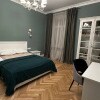 https://cdn-ostrovok-ru-ion.test.edgekey.net/t/100x100/hotel_review/14/c7/14c7663fd61787b23b9544fa7ff5f237854f01de.JPEG