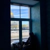 https://cdn-ostrovok-ru-ion.test.edgekey.net/t/100x100/hotel_review/14/c9/14c927facbab3598fd5cc83590b6e9f4d4ac6543.jpeg