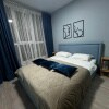 https://cdn-ostrovok-ru-ion.test.edgekey.net/t/100x100/hotel_review/14/c9/14c947de7b6358fbfa6681b5f4d9b4a5e95f4eff.JPEG