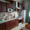 https://cdn-ostrovok-ru-ion.test.edgekey.net/t/100x100/hotel_review/14/cb/14cb4f4a77536fe1f2cab9f7b3b136ccb0ba4661.JPEG