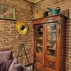 https://cdn-ostrovok-ru-ion.test.edgekey.net/t/100x100/hotel_review/14/cb/14cb9aa89d983f7c1100237e897609ee066f9c67.JPEG