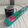 https://cdn-ostrovok-ru-ion.test.edgekey.net/t/100x100/hotel_review/14/cb/14cbd7879f0e84959a0c9c393927bea12b33c13e.jpeg