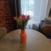 https://cdn-ostrovok-ru-ion.test.edgekey.net/t/100x100/hotel_review/14/cc/14cc743a40807de187b3690a257c050ab2a9993c.JPEG
