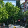 https://cdn-ostrovok-ru-ion.test.edgekey.net/t/100x100/hotel_review/14/cc/14cc8d6e70cf53626c2d4eaa58247e1b07a32ac2.JPEG