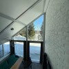 https://cdn-ostrovok-ru-ion.test.edgekey.net/t/100x100/hotel_review/14/cd/14cd1d815b1ced0bac96333d1b0439d456ed00d0.JPEG