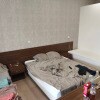 https://cdn-ostrovok-ru-ion.test.edgekey.net/t/100x100/hotel_review/14/cd/14cd89d6c7c21b2e59f93b0c5677ae2a1e49857a.JPEG