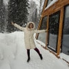 https://cdn-ostrovok-ru-ion.test.edgekey.net/t/100x100/hotel_review/14/cd/14cd9fe127e729eb3b7a309948e0bb5dfdca3894.JPEG