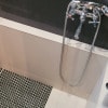 https://cdn-ostrovok-ru-ion.test.edgekey.net/t/100x100/hotel_review/14/ce/14ce8533fa1670112d1ec6c5b3c366140a95601f.JPEG