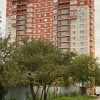 https://cdn-ostrovok-ru-ion.test.edgekey.net/t/100x100/hotel_review/14/ce/14ce9221d97fc472052c7eb84d360fc4215d99a4.JPEG