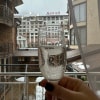 https://cdn-ostrovok-ru-ion.test.edgekey.net/t/100x100/hotel_review/14/cf/14cfe254c8c63c2020109d1d56cec122758f8c1e.JPEG