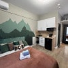 https://cdn-ostrovok-ru-ion.test.edgekey.net/t/100x100/hotel_review/14/d0/14d00c77a99ef86f733b8aad97ecd6460b641ca8.jpeg
