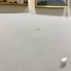https://cdn-ostrovok-ru-ion.test.edgekey.net/t/100x100/hotel_review/14/d0/14d0243f2e7e3394f53b4e9143c815065f9def44.JPEG