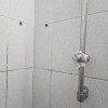 https://cdn-ostrovok-ru-ion.test.edgekey.net/t/100x100/hotel_review/14/d0/14d0398e22347bf9fc6d7352753c40285aa40c0e.JPEG