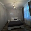 https://cdn-ostrovok-ru-ion.test.edgekey.net/t/100x100/hotel_review/14/d0/14d03d65aaa401eec320102ab5d0ec7d1d66b9b7.JPEG
