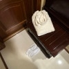 https://cdn-ostrovok-ru-ion.test.edgekey.net/t/100x100/hotel_review/14/d1/14d1117abfc71cf35054f781abc169c664ed1c4a.JPEG