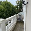 https://cdn-ostrovok-ru-ion.test.edgekey.net/t/100x100/hotel_review/14/d2/14d23cdcbb4e1f6fe23ca322c57f2c76a93cc8ee.JPEG
