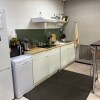 https://cdn-ostrovok-ru-ion.test.edgekey.net/t/100x100/hotel_review/14/d2/14d2969b8e99a3fe8451e40769a71b7de49bbc3d.JPEG