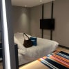 https://cdn-ostrovok-ru-ion.test.edgekey.net/t/100x100/hotel_review/14/d3/14d3e0212f0601d441fe33060c75258f63e90a56.JPEG