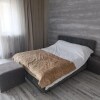 https://cdn-ostrovok-ru-ion.test.edgekey.net/t/100x100/hotel_review/14/d4/14d4bfb56b68479e75f266a261479bb2fe65158a.JPEG
