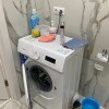 https://cdn-ostrovok-ru-ion.test.edgekey.net/t/100x100/hotel_review/14/d4/14d4c1540bee70126961b1fce12c042b34a983df.JPEG