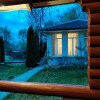 https://cdn-ostrovok-ru-ion.test.edgekey.net/t/100x100/hotel_review/14/d4/14d4cbf0c6c72ddcfa715e0c5bc7636cee6144df.JPEG