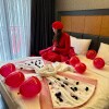 https://cdn-ostrovok-ru-ion.test.edgekey.net/t/100x100/hotel_review/14/d5/14d543e788e390b92fe868010ec4bd3a69e0c0f8.JPEG