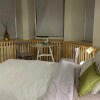 https://cdn-ostrovok-ru-ion.test.edgekey.net/t/100x100/hotel_review/14/d5/14d5c69a6ffabae84c1dcad24d6d3149ae82c4a0.jpeg