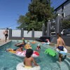 https://cdn-ostrovok-ru-ion.test.edgekey.net/t/100x100/hotel_review/14/d6/14d613e9891bcba144ee906c8d891cfe01833892.JPEG