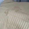 https://cdn-ostrovok-ru-ion.test.edgekey.net/t/100x100/hotel_review/14/d6/14d64d64e1f2fbca66adc93315d6da9a0a2039a4.JPEG