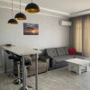 https://cdn-ostrovok-ru-ion.test.edgekey.net/t/100x100/hotel_review/14/d6/14d6815bb6f506d4d6a448579480fa2d049a2149.jpeg
