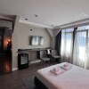 https://cdn-ostrovok-ru-ion.test.edgekey.net/t/100x100/hotel_review/14/d6/14d6a210ed8ad461cf42a55781fe8bafddc67b5b.JPEG