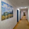 https://cdn-ostrovok-ru-ion.test.edgekey.net/t/100x100/hotel_review/14/d7/14d737324695f323092edbe441844b59bf35e0fa.JPEG