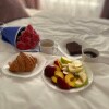 https://cdn-ostrovok-ru-ion.test.edgekey.net/t/100x100/hotel_review/14/d7/14d744f519daeaa44898fc82b8895dfb041c5895.JPEG