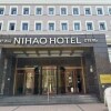 https://cdn-ostrovok-ru-ion.test.edgekey.net/t/100x100/hotel_review/14/d7/14d7a8457714f2299e61328a02107af150e0458e.JPEG