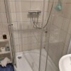 https://cdn-ostrovok-ru-ion.test.edgekey.net/t/100x100/hotel_review/14/d8/14d8f800323bdab951f2e46d33dba9f1aa5d4747.JPEG