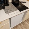 https://cdn-ostrovok-ru-ion.test.edgekey.net/t/100x100/hotel_review/14/d9/14d90bf7fc2db3018b9cc35125e69fb1004d3f35.JPEG
