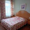 https://cdn-ostrovok-ru-ion.test.edgekey.net/t/100x100/hotel_review/14/d9/14d96364a6f75e658f96726c4d5cc901c2fc8bee.JPEG