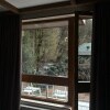 https://cdn-ostrovok-ru-ion.test.edgekey.net/t/100x100/hotel_review/14/da/14da07722490a45e6a1d0e1ca3077d7304211145.JPEG