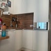 https://cdn-ostrovok-ru-ion.test.edgekey.net/t/100x100/hotel_review/14/da/14da4a0c22887094aa568052f70460f49eeaf3f1.JPEG