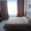 https://cdn-ostrovok-ru-ion.test.edgekey.net/t/100x100/hotel_review/14/db/14db0c5d8427cabe4d862c0c589e146a980e7fda.JPEG