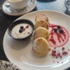 https://cdn-ostrovok-ru-ion.test.edgekey.net/t/100x100/hotel_review/14/db/14db6622821bbd45dc5b6cc322d13aee2206b20a.JPEG
