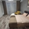 https://cdn-ostrovok-ru-ion.test.edgekey.net/t/100x100/hotel_review/14/db/14dbe00add86ded99c0550c0ef424a0263548255.JPEG