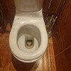 https://cdn-ostrovok-ru-ion.test.edgekey.net/t/100x100/hotel_review/14/dc/14dc3307faa5d558581610a249c6d2f506fbf410.JPEG