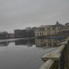 https://cdn-ostrovok-ru-ion.test.edgekey.net/t/100x100/hotel_review/14/de/14deb67a639c8bb3421fde5f65e5d0d2dcd1ca9c.JPEG